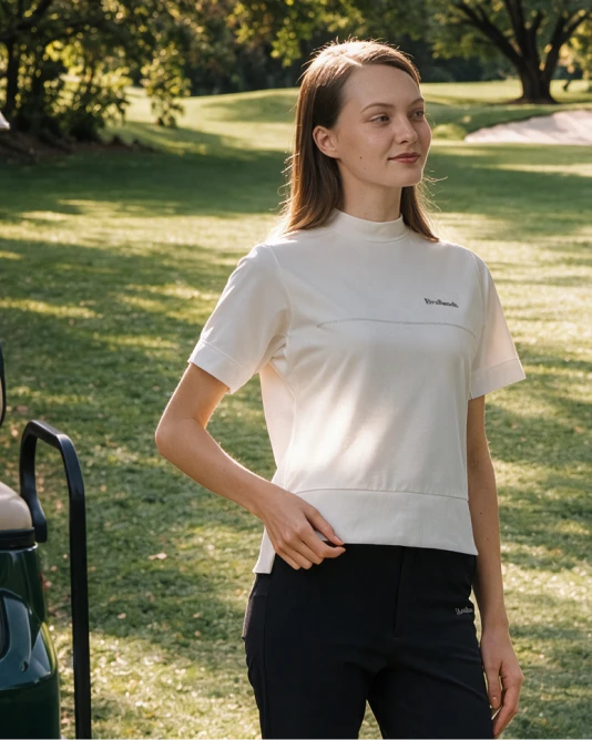 2026 AUTUMN & WINTER COLLECTION