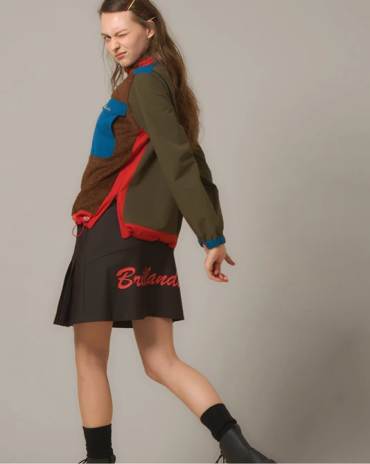 2026 AUTUMN & WINTER COLLECTION