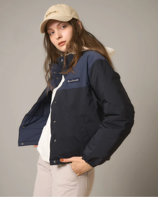 2026 AUTUMN & WINTER COLLECTION