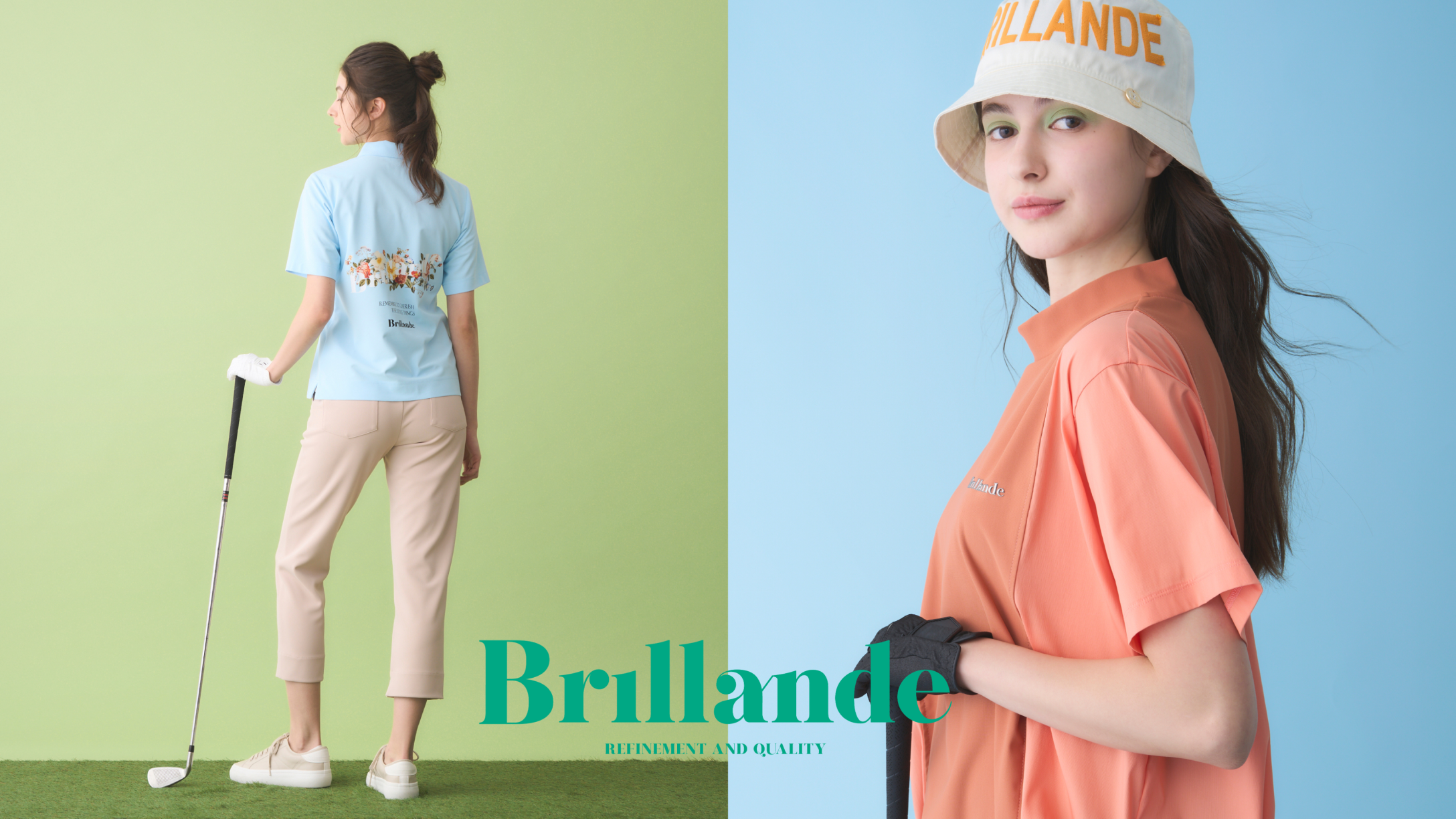 ABOUT | スライダー