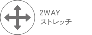 アイコン画像