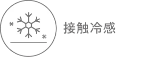 アイコン画像