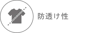 アイコン画像