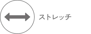 アイコン画像