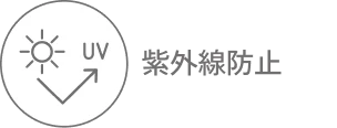 アイコン画像